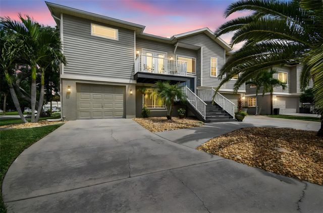 5103 LIMESTONE DRIVE, Port Richey, FL 34668