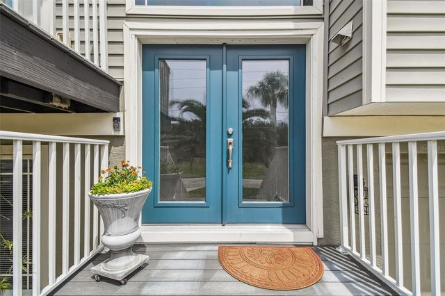 5103 LIMESTONE DRIVE, Port Richey, FL 34668