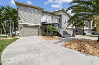 5103 LIMESTONE DRIVE, Port Richey, FL 34668