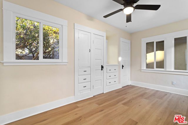 2814 Idell Street, Los Angeles, CA 90065