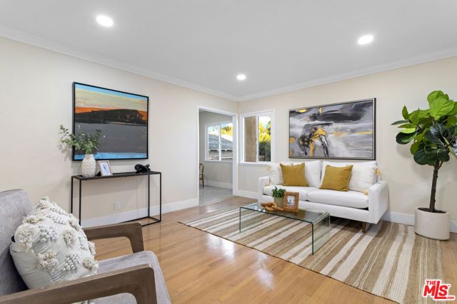 2814 Idell Street, Los Angeles, CA 90065