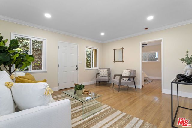 2814 Idell Street, Los Angeles, CA 90065