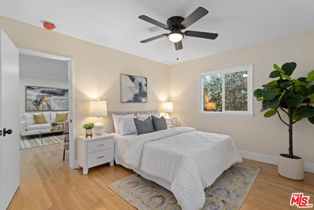 2814 Idell Street, Los Angeles, CA 90065