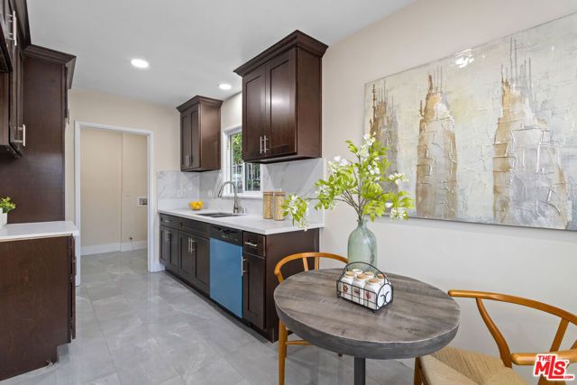 2814 Idell Street, Los Angeles, CA 90065