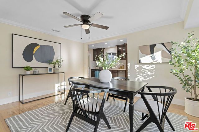 2814 Idell Street, Los Angeles, CA 90065