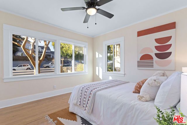 2814 Idell Street, Los Angeles, CA 90065