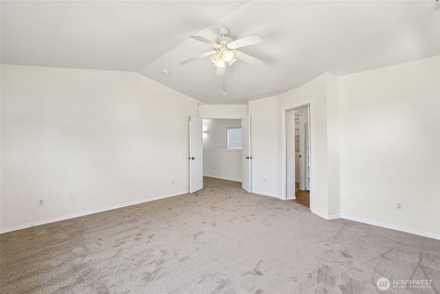 7625 Rushmore Way NE, Lacey, WA 98516