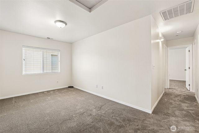 7625 Rushmore Way NE, Lacey, WA 98516