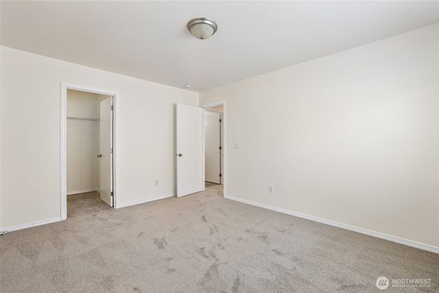 7625 Rushmore Way NE, Lacey, WA 98516