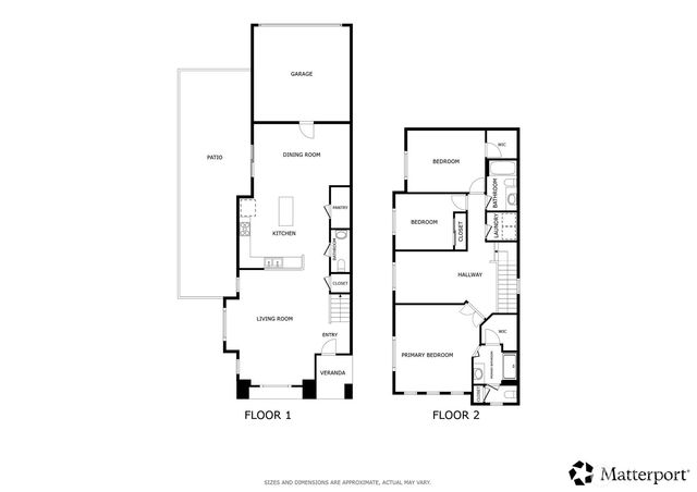 7625 Rushmore Way NE, Lacey, WA 98516