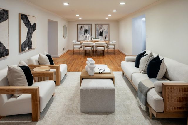 660 Palo Alto Avenue, Palo Alto, CA 94301
