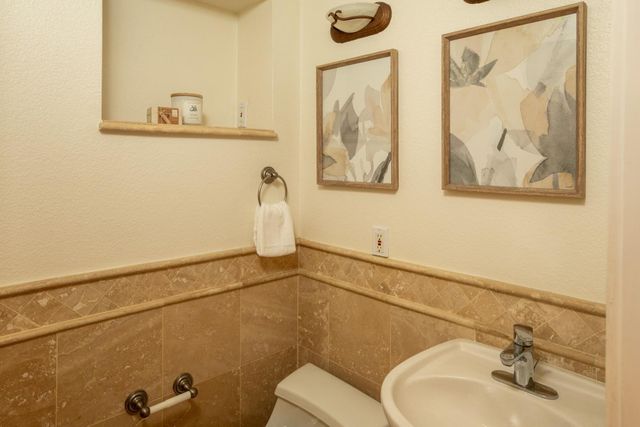 660 Palo Alto Avenue, Palo Alto, CA 94301