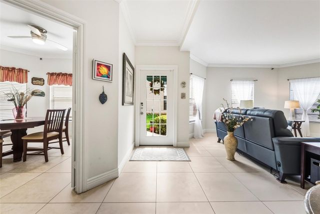 6606 Villa Sonrisa Drive 910, Boca Raton, FL 33433