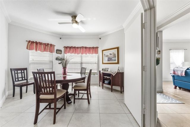 6606 Villa Sonrisa Drive 910, Boca Raton, FL 33433