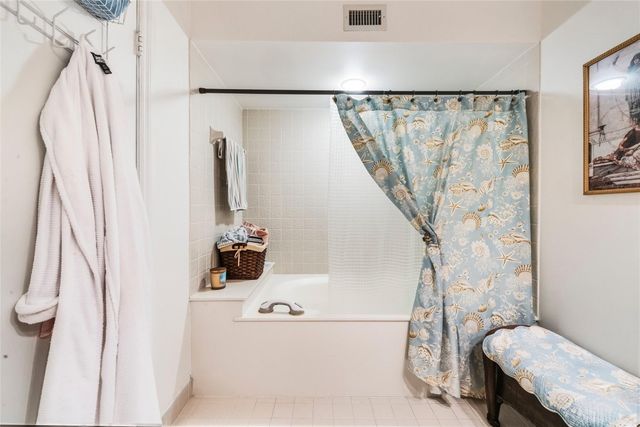 6606 Villa Sonrisa Drive 910, Boca Raton, FL 33433