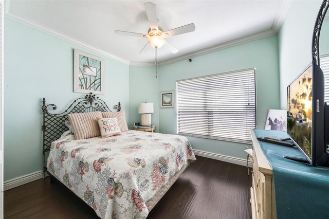 6606 Villa Sonrisa Drive 910, Boca Raton, FL 33433