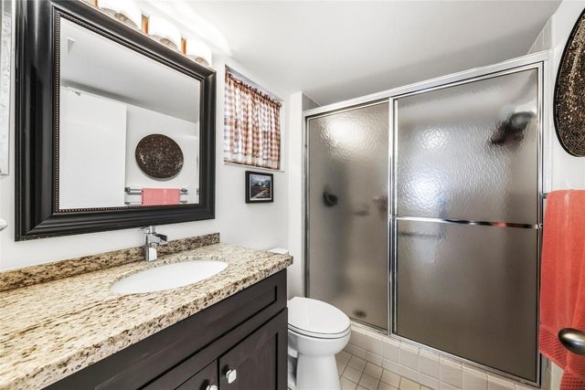 6606 Villa Sonrisa Drive 910, Boca Raton, FL 33433