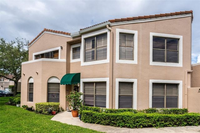 6606 Villa Sonrisa Drive 910, Boca Raton, FL 33433