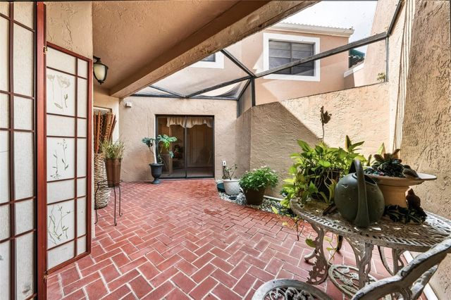 6606 Villa Sonrisa Drive 910, Boca Raton, FL 33433