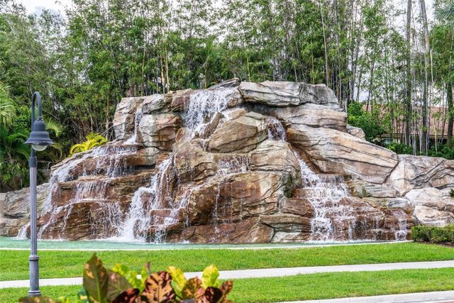 6606 Villa Sonrisa Drive 910, Boca Raton, FL 33433