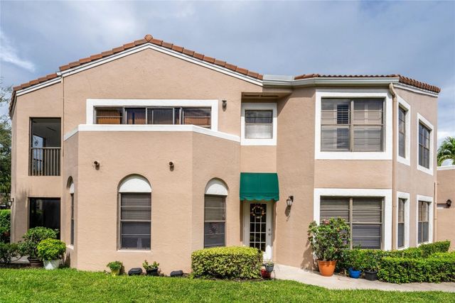 6606 Villa Sonrisa Drive 910, Boca Raton, FL 33433