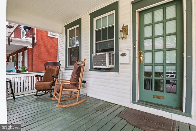 703 MARYLAND AVE, York, PA 17404