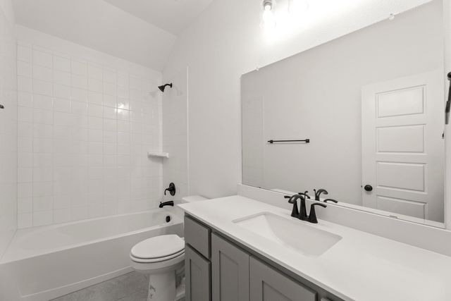 3513 Honeysuckle Street, Melissa, TX 75454