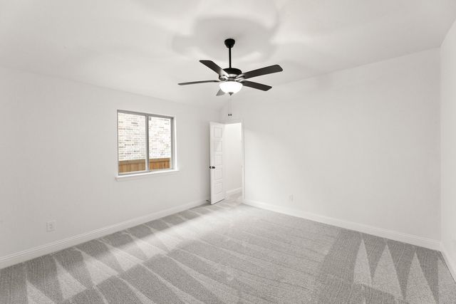 3513 Honeysuckle Street, Melissa, TX 75454