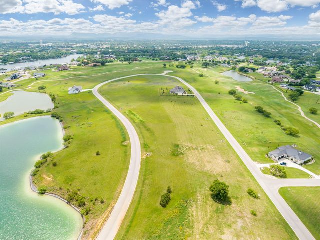 9048 Sandia LOOP, Kingsland, TX 78639