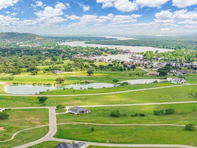 9048 Sandia LOOP, Kingsland, TX 78639