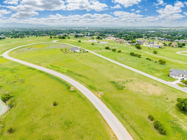 9048 Sandia LOOP, Kingsland, TX 78639