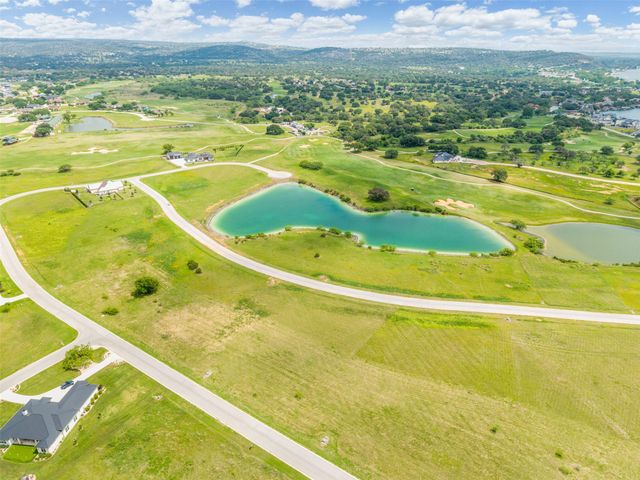 9048 Sandia LOOP, Kingsland, TX 78639