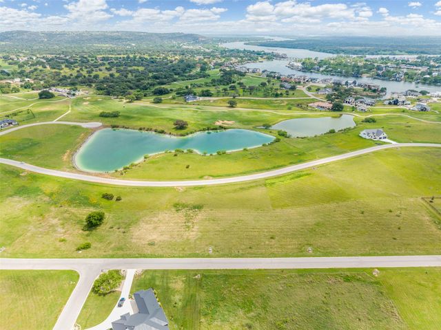 9048 Sandia LOOP, Kingsland, TX 78639