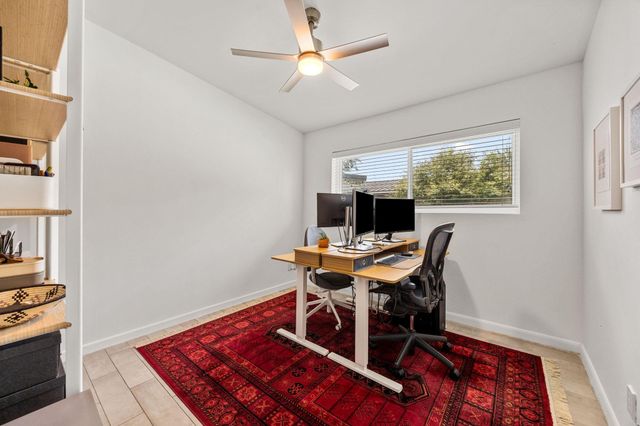 5142 W Bellfort Avenue, Houston, TX 77035