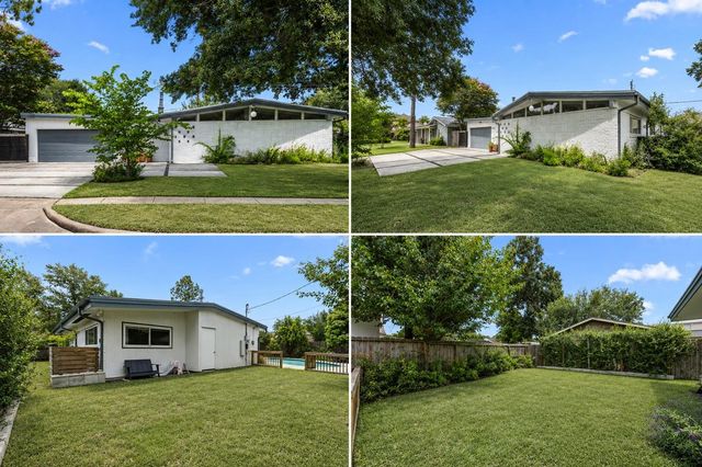 5142 W Bellfort Avenue, Houston, TX 77035