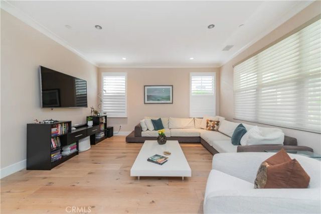 224 Wyndover, Irvine, CA 92620