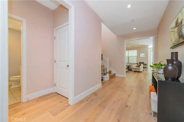 224 Wyndover, Irvine, CA 92620