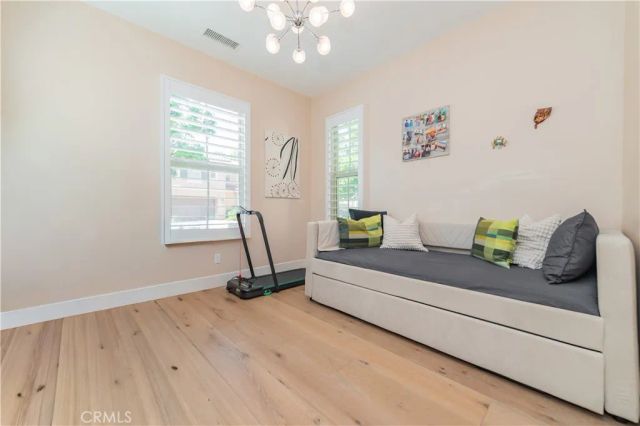 224 Wyndover, Irvine, CA 92620