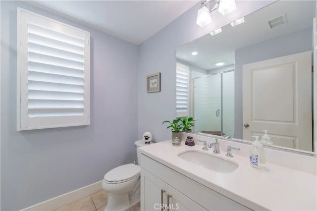 224 Wyndover, Irvine, CA 92620
