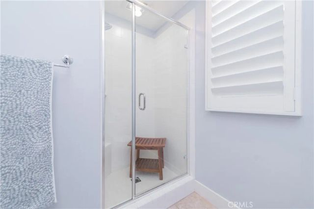 224 Wyndover, Irvine, CA 92620