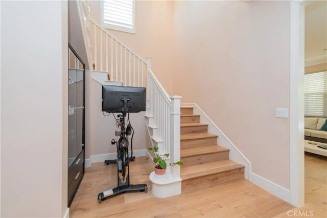 224 Wyndover, Irvine, CA 92620