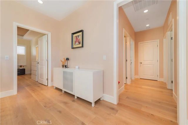 224 Wyndover, Irvine, CA 92620