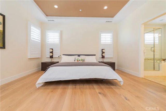 224 Wyndover, Irvine, CA 92620