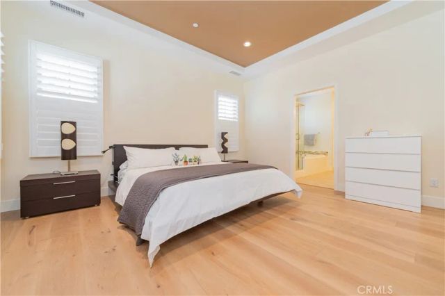 224 Wyndover, Irvine, CA 92620