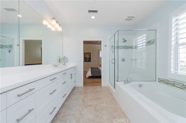 224 Wyndover, Irvine, CA 92620