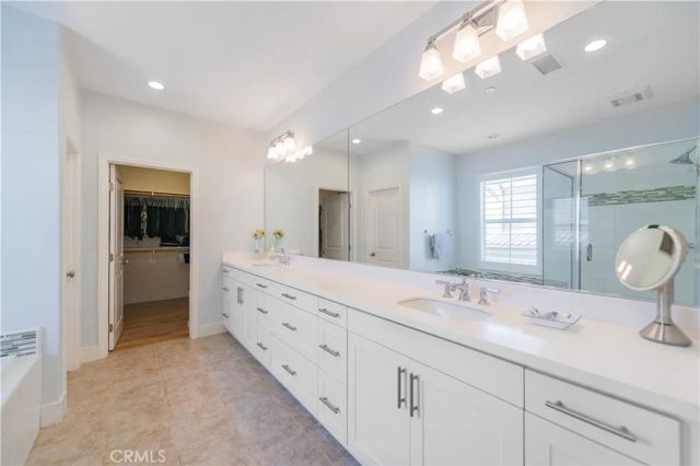 224 Wyndover, Irvine, CA 92620