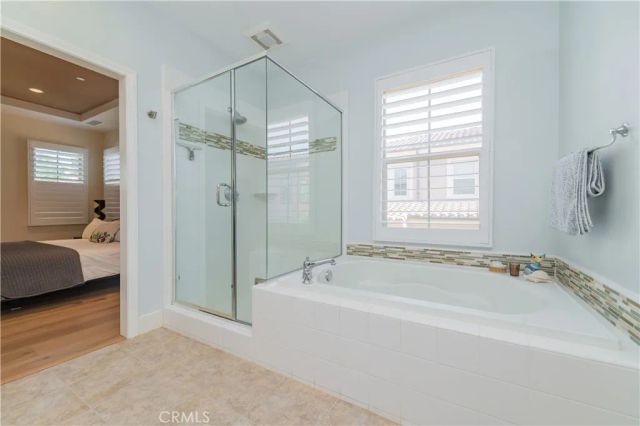 224 Wyndover, Irvine, CA 92620