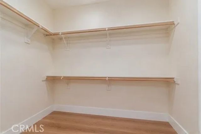 224 Wyndover, Irvine, CA 92620