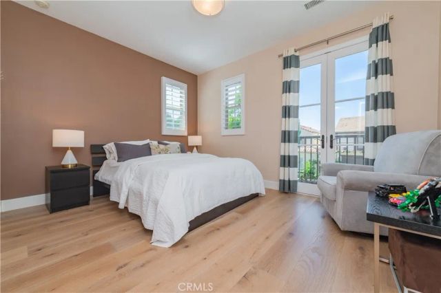 224 Wyndover, Irvine, CA 92620