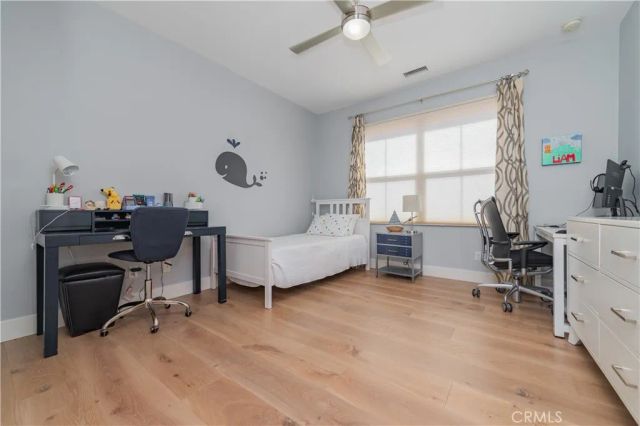 224 Wyndover, Irvine, CA 92620